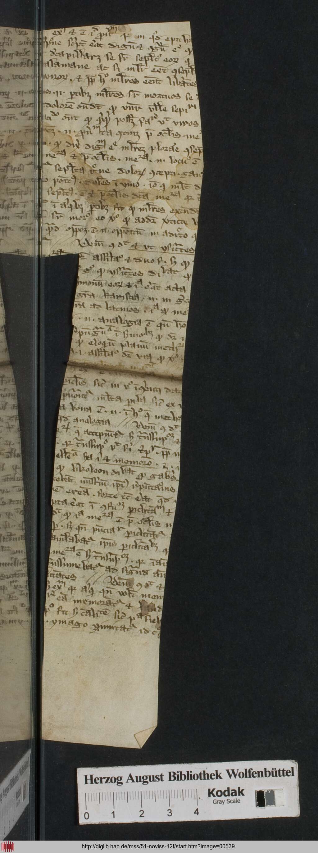 http://diglib.hab.de/mss/51-noviss-12f/00539.jpg