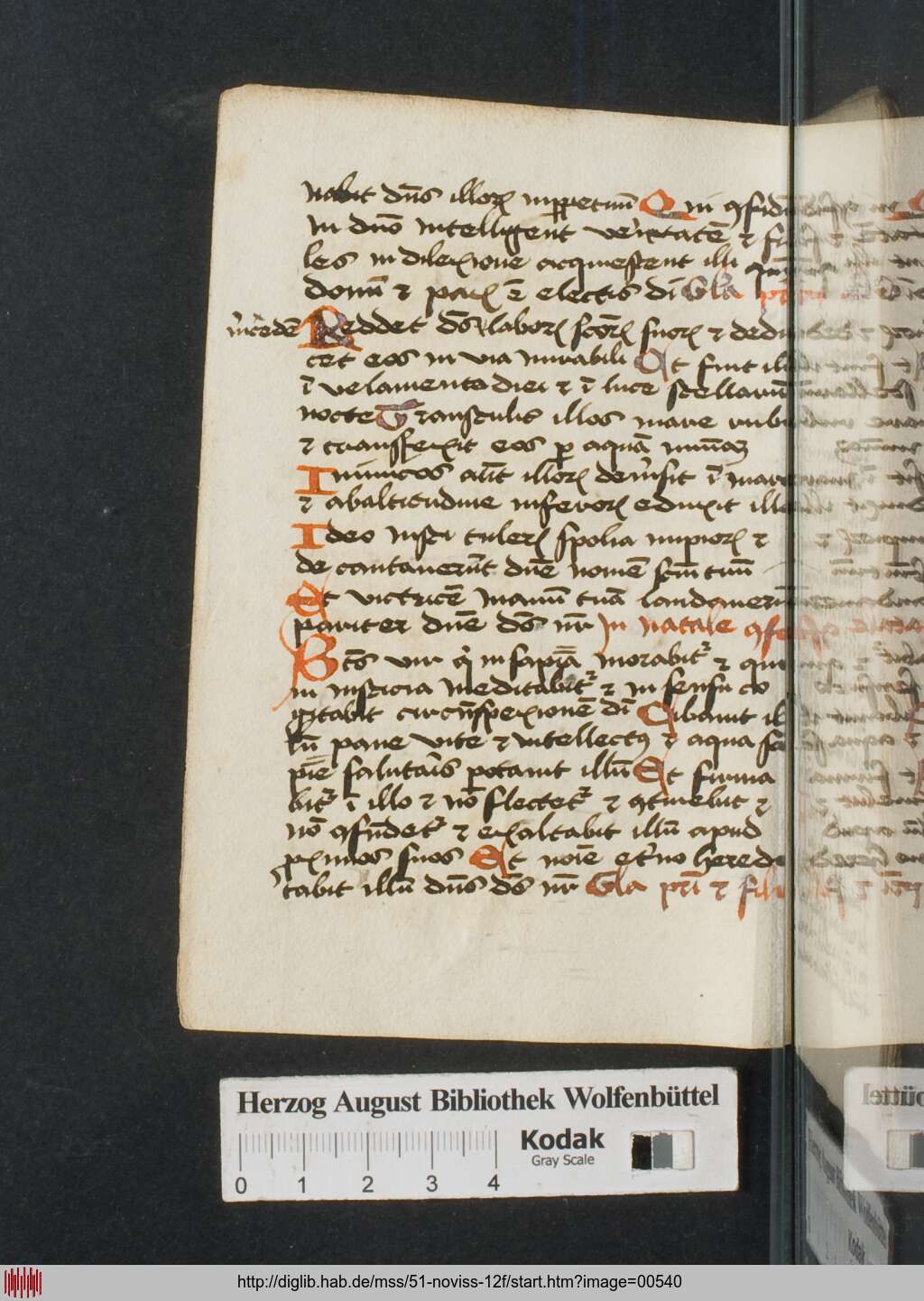 http://diglib.hab.de/mss/51-noviss-12f/00540.jpg
