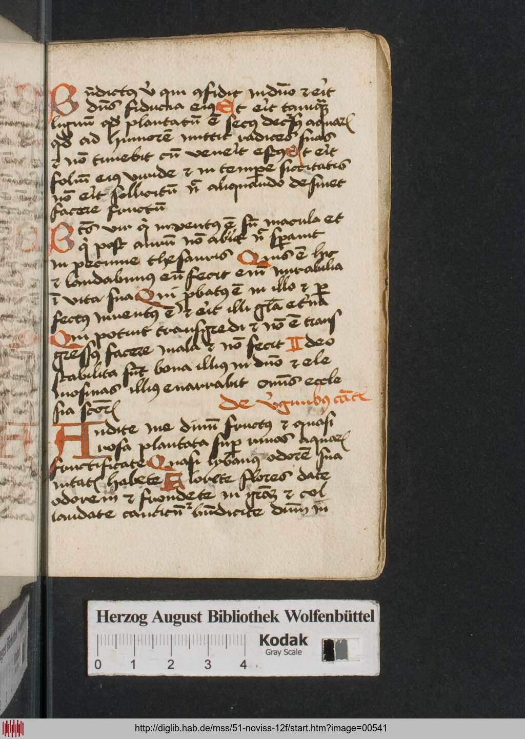 http://diglib.hab.de/mss/51-noviss-12f/00541.jpg