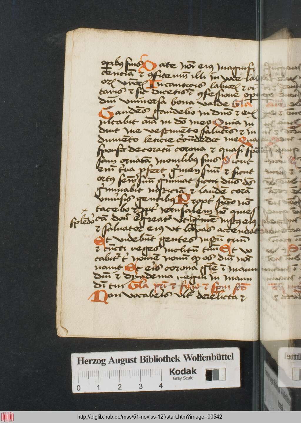http://diglib.hab.de/mss/51-noviss-12f/00542.jpg