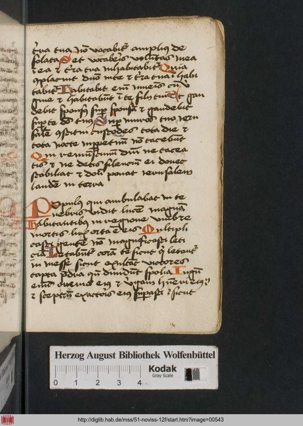 http://diglib.hab.de/mss/51-noviss-12f/00543.jpg