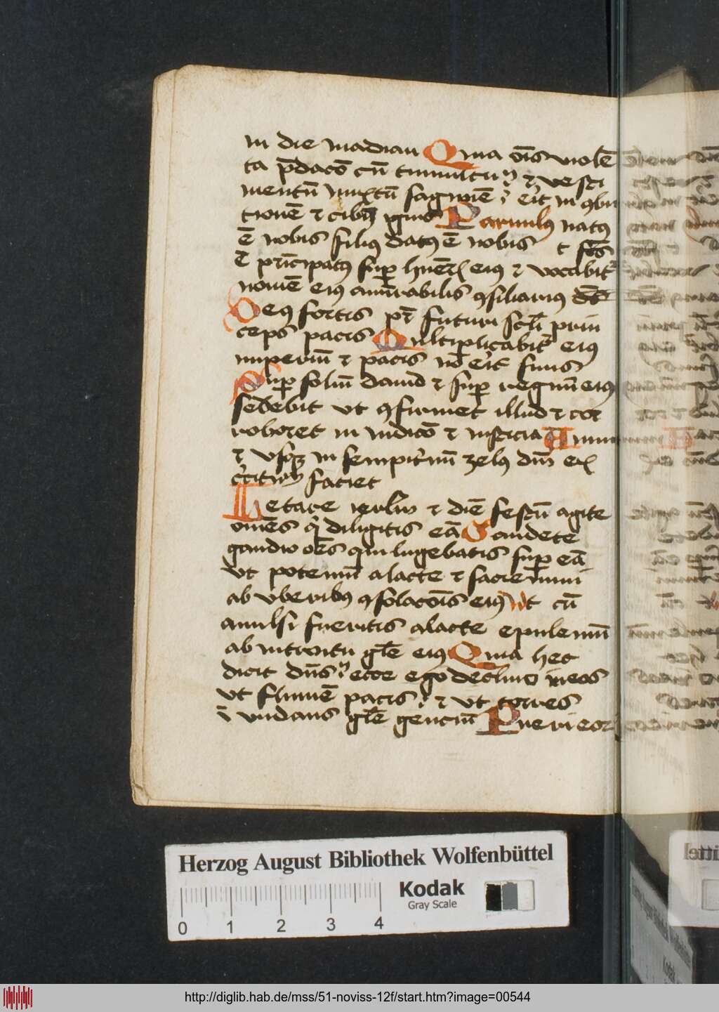 http://diglib.hab.de/mss/51-noviss-12f/00544.jpg