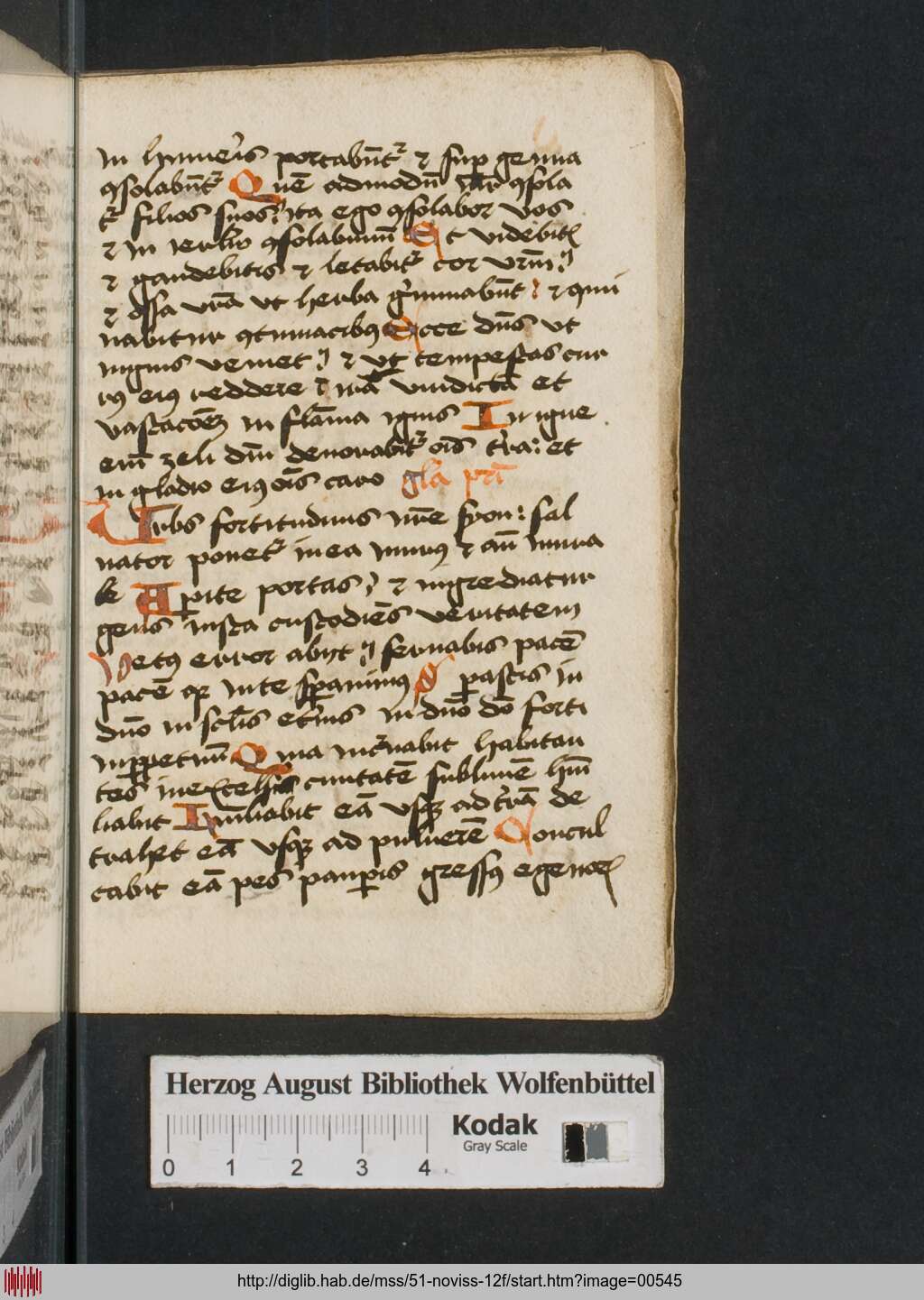 http://diglib.hab.de/mss/51-noviss-12f/00545.jpg