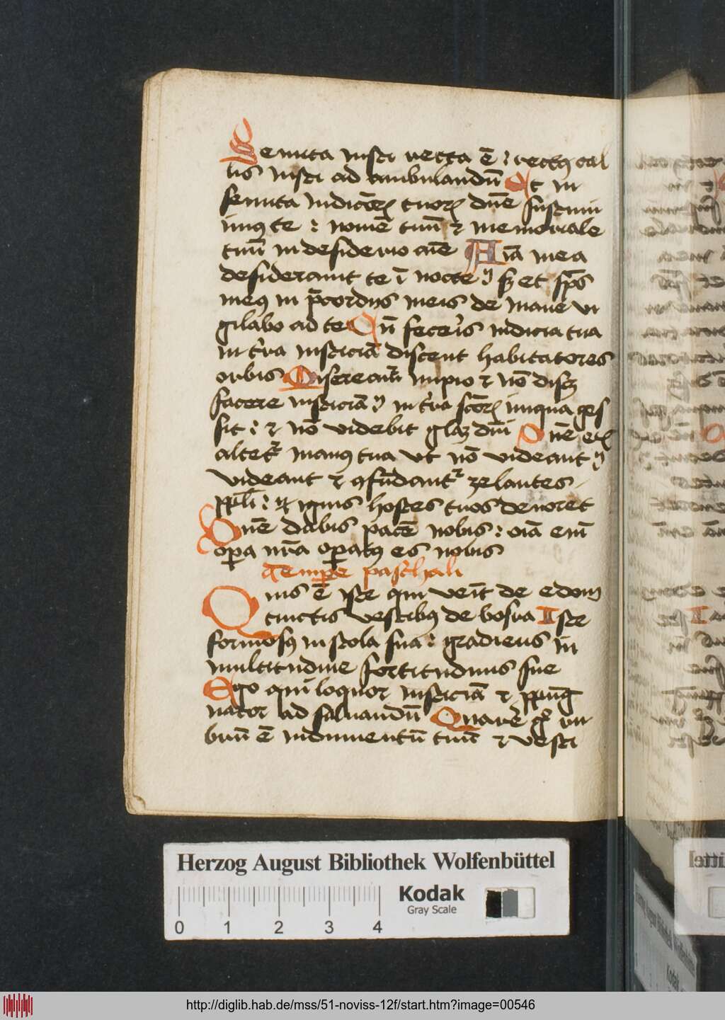http://diglib.hab.de/mss/51-noviss-12f/00546.jpg