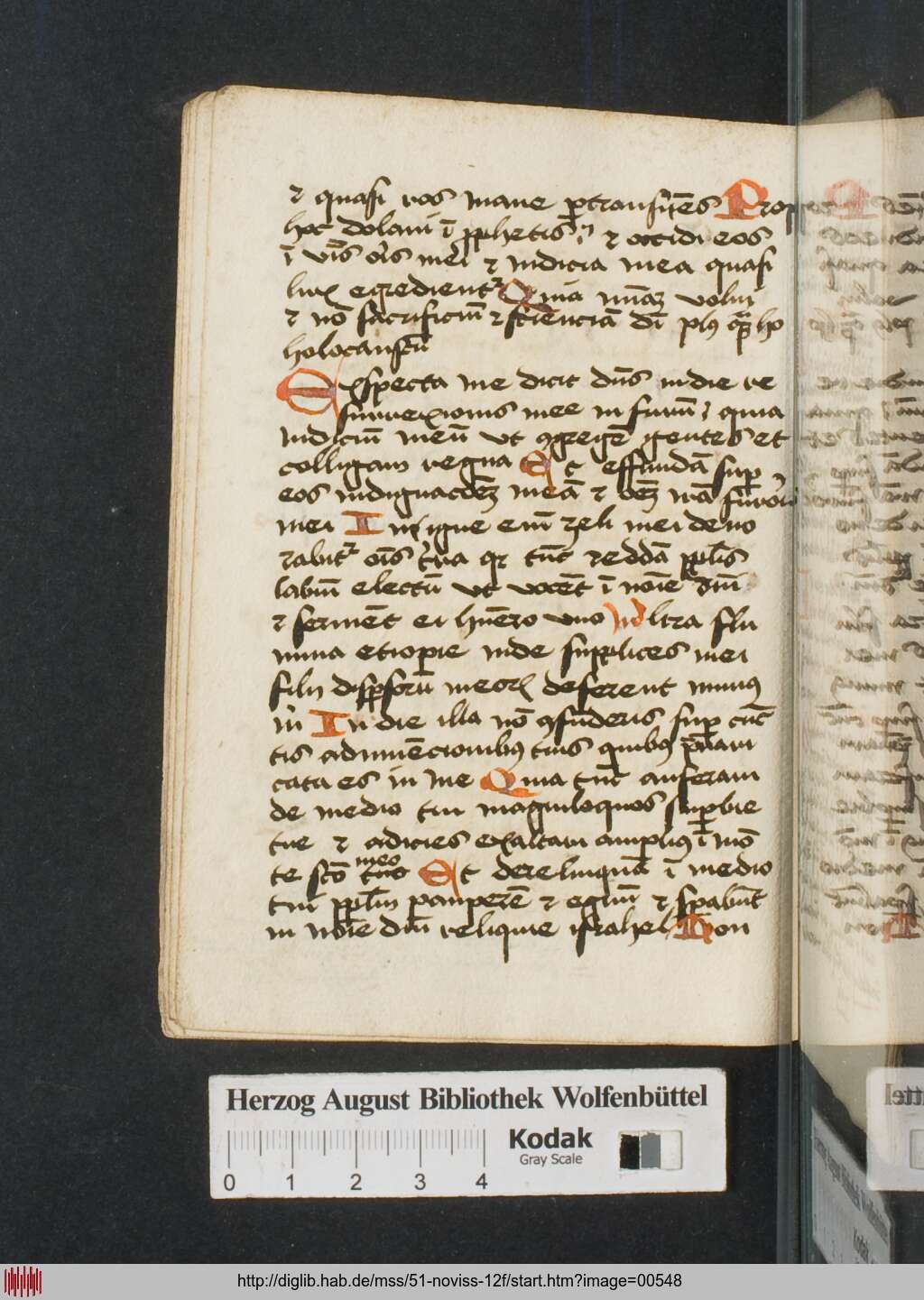 http://diglib.hab.de/mss/51-noviss-12f/00548.jpg