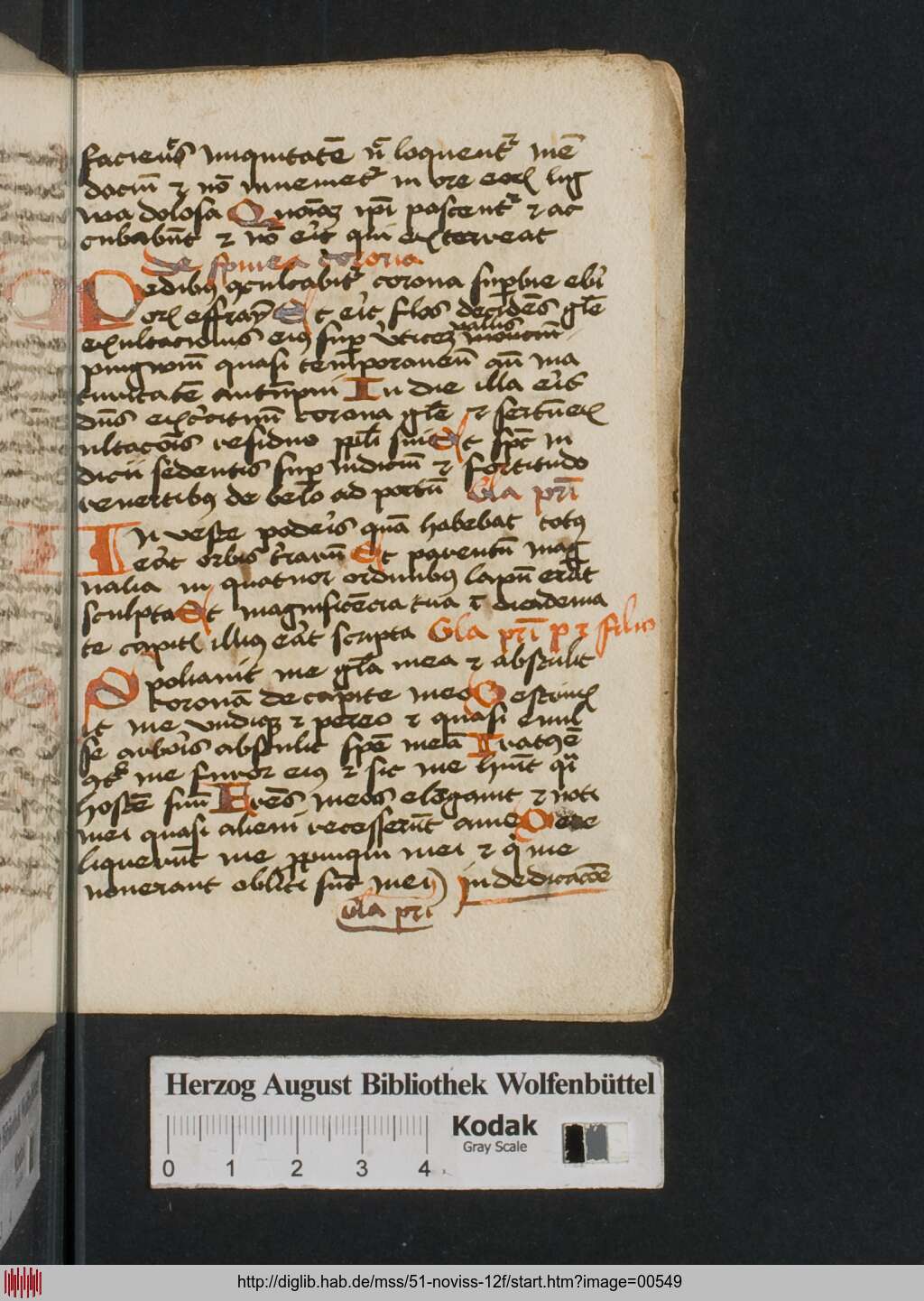 http://diglib.hab.de/mss/51-noviss-12f/00549.jpg