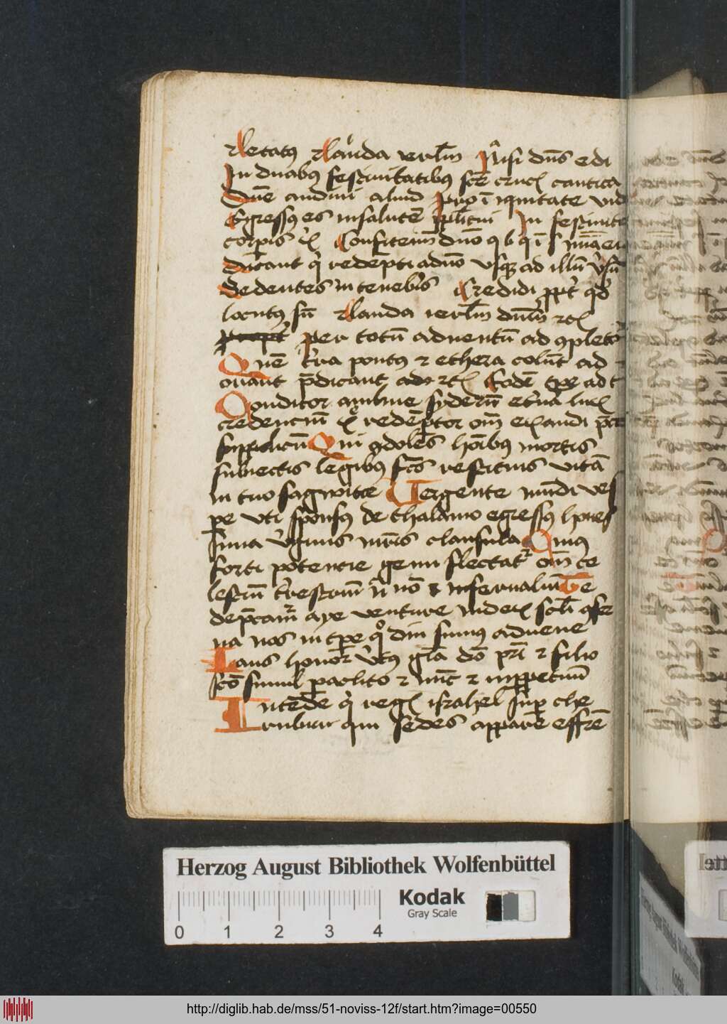 http://diglib.hab.de/mss/51-noviss-12f/00550.jpg