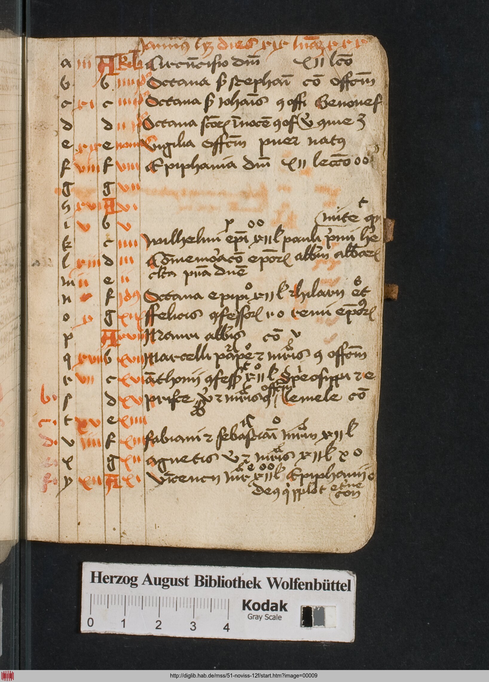 http://diglib.hab.de/mss/51-noviss-12f/max/00009.jpg