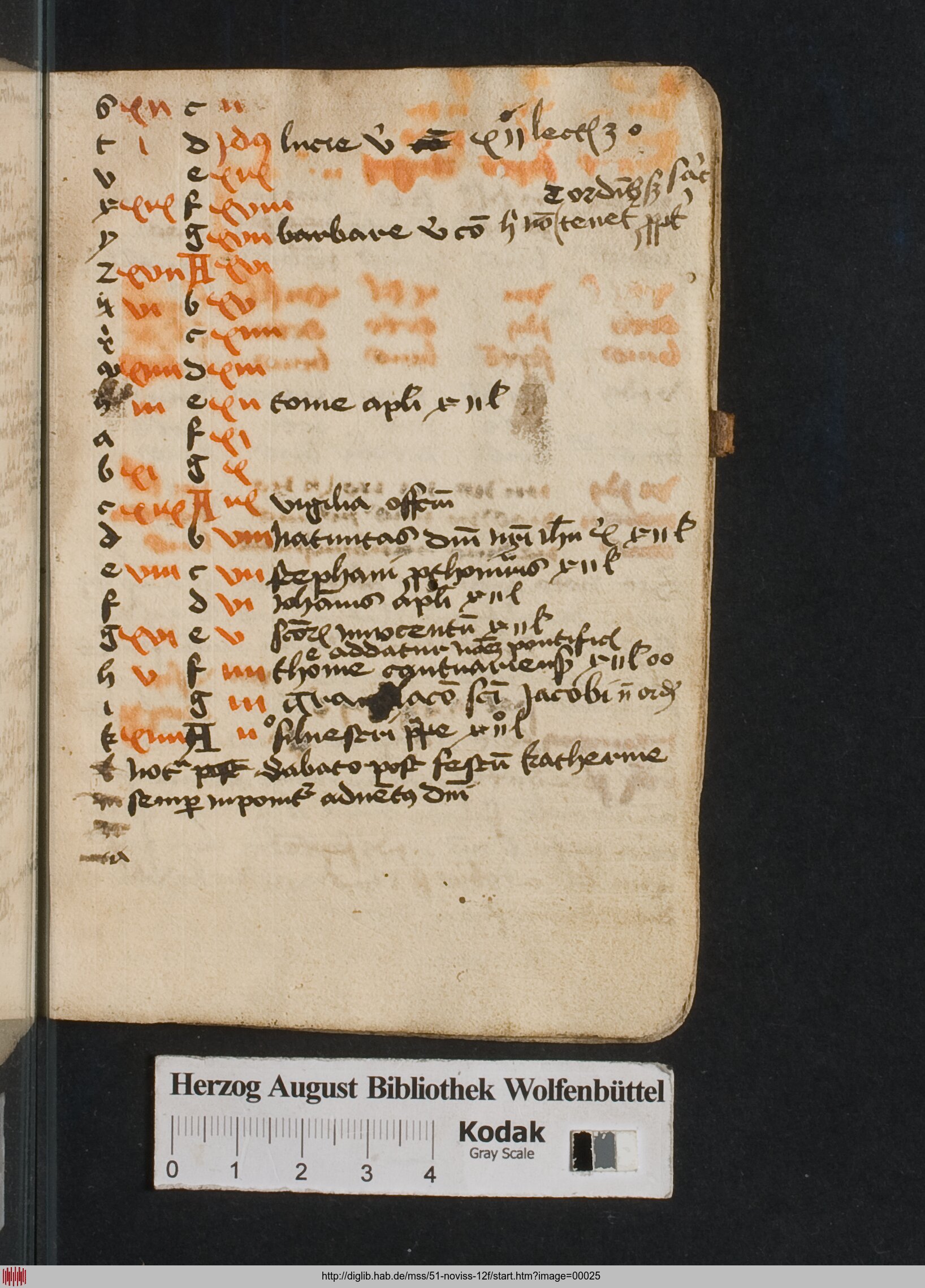 http://diglib.hab.de/mss/51-noviss-12f/max/00025.jpg