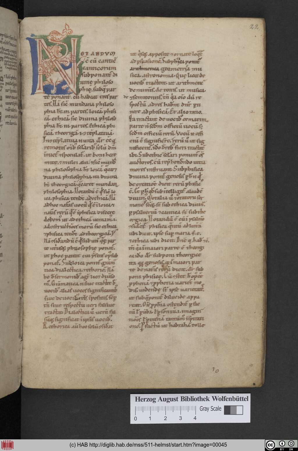http://diglib.hab.de/mss/511-helmst/00045.jpg