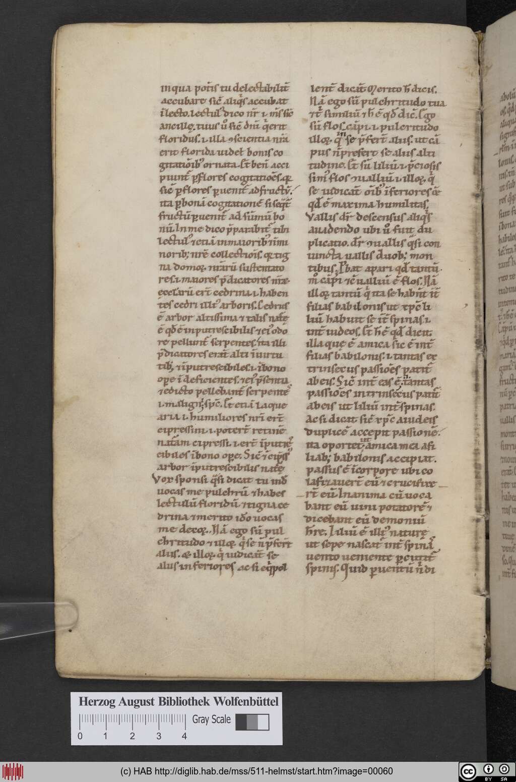 http://diglib.hab.de/mss/511-helmst/00060.jpg