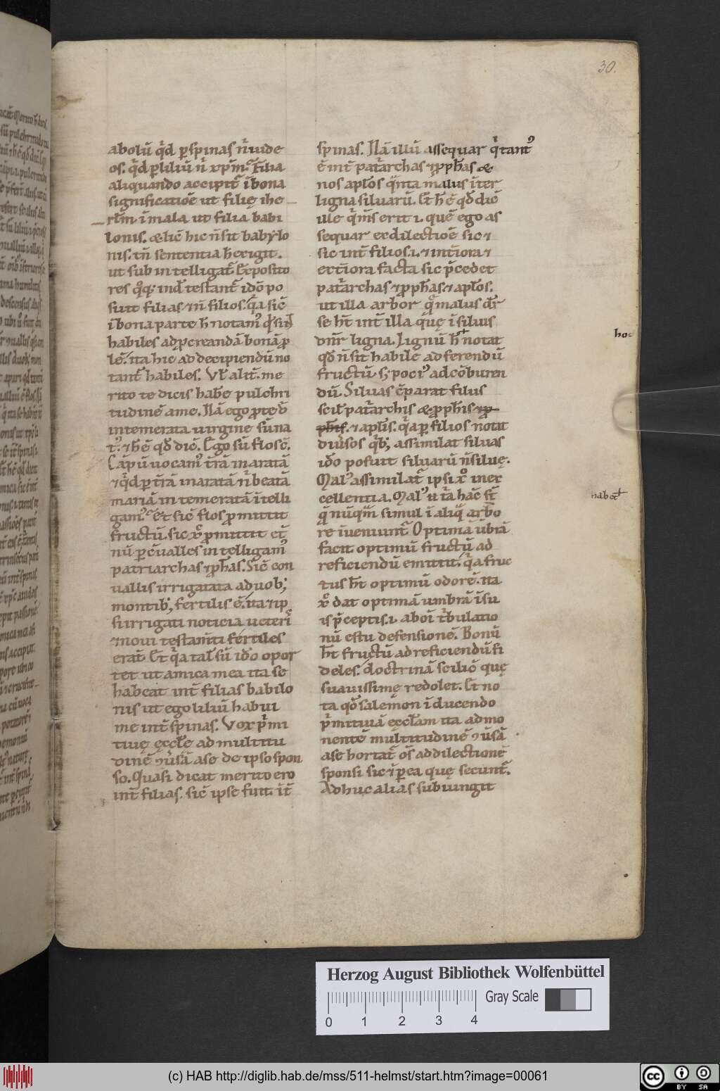 http://diglib.hab.de/mss/511-helmst/00061.jpg