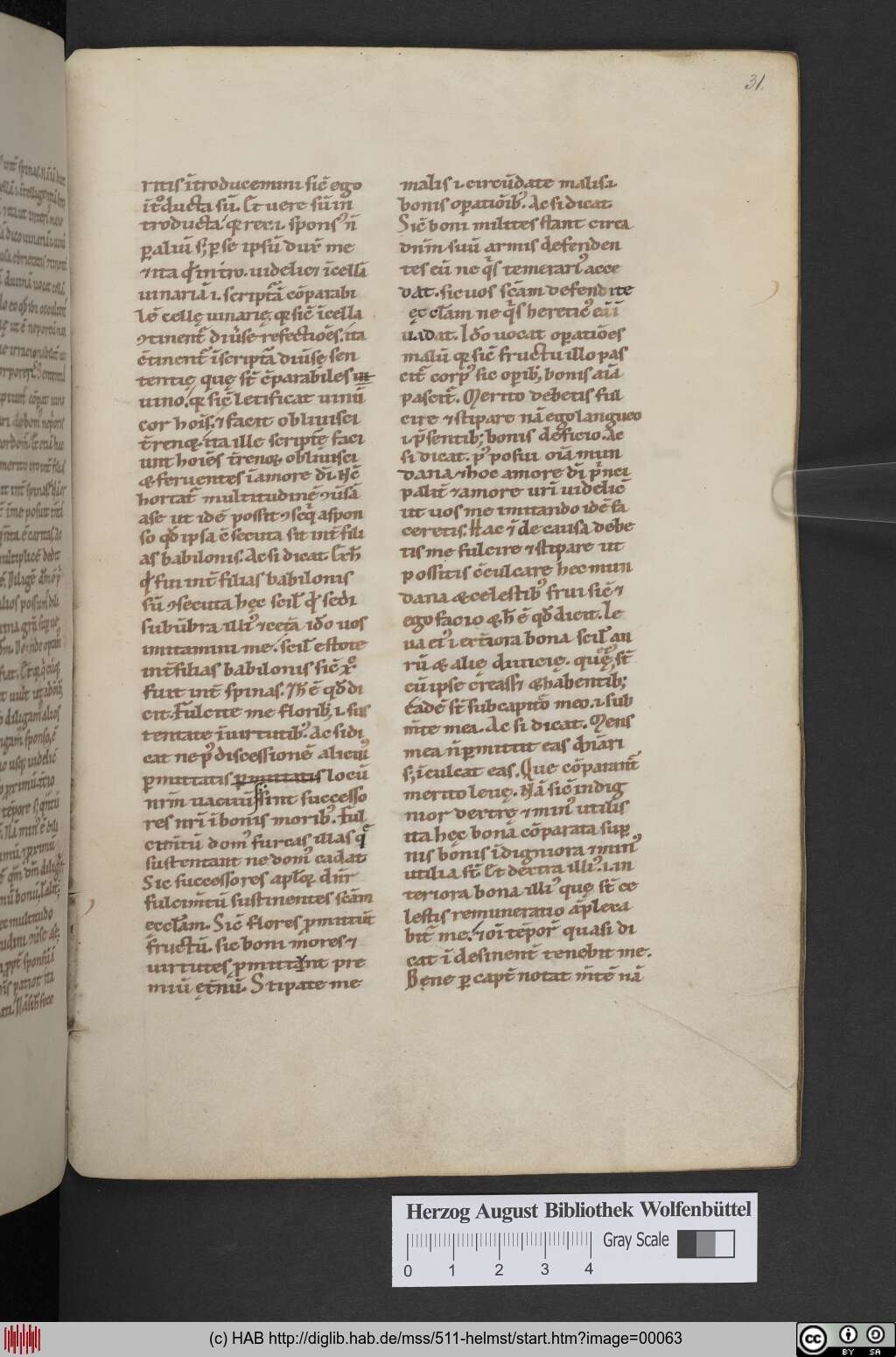 http://diglib.hab.de/mss/511-helmst/00063.jpg