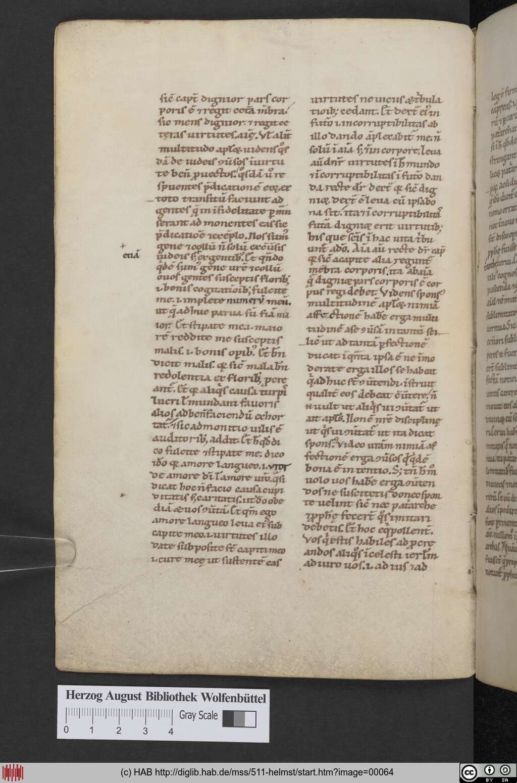 http://diglib.hab.de/mss/511-helmst/00064.jpg