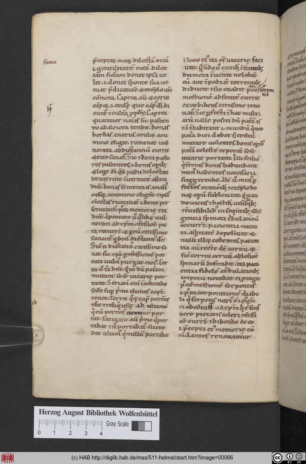 http://diglib.hab.de/mss/511-helmst/00066.jpg