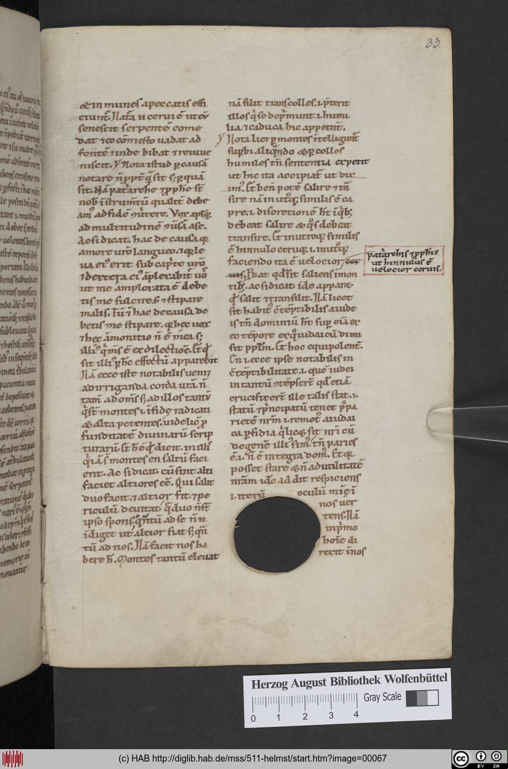http://diglib.hab.de/mss/511-helmst/00067.jpg