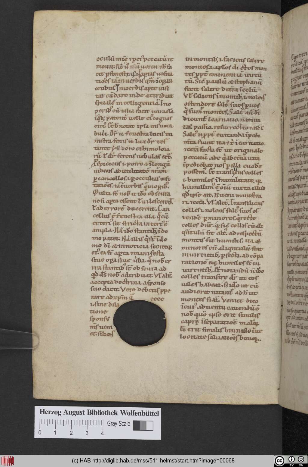 http://diglib.hab.de/mss/511-helmst/00068.jpg