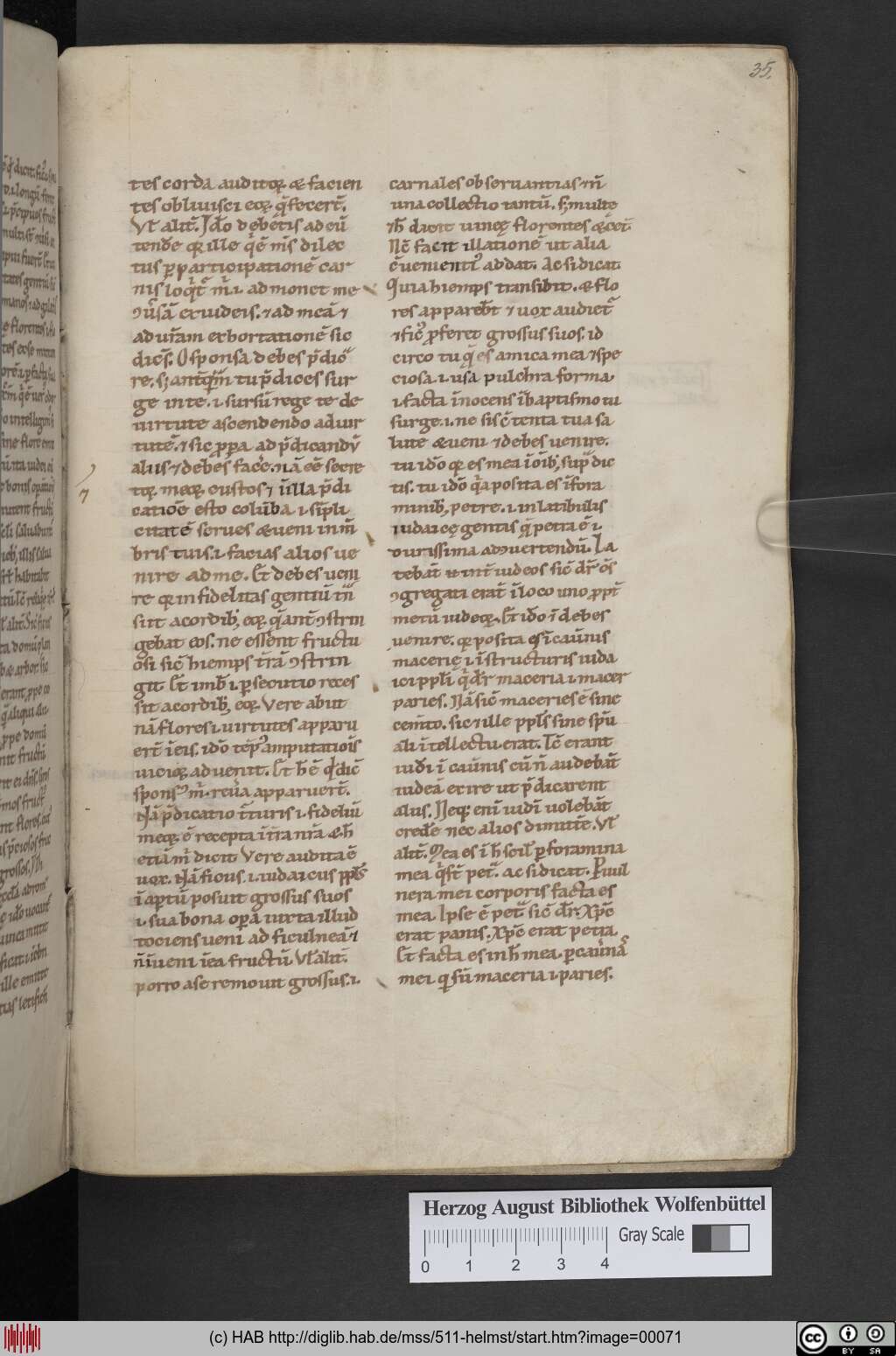 http://diglib.hab.de/mss/511-helmst/00071.jpg