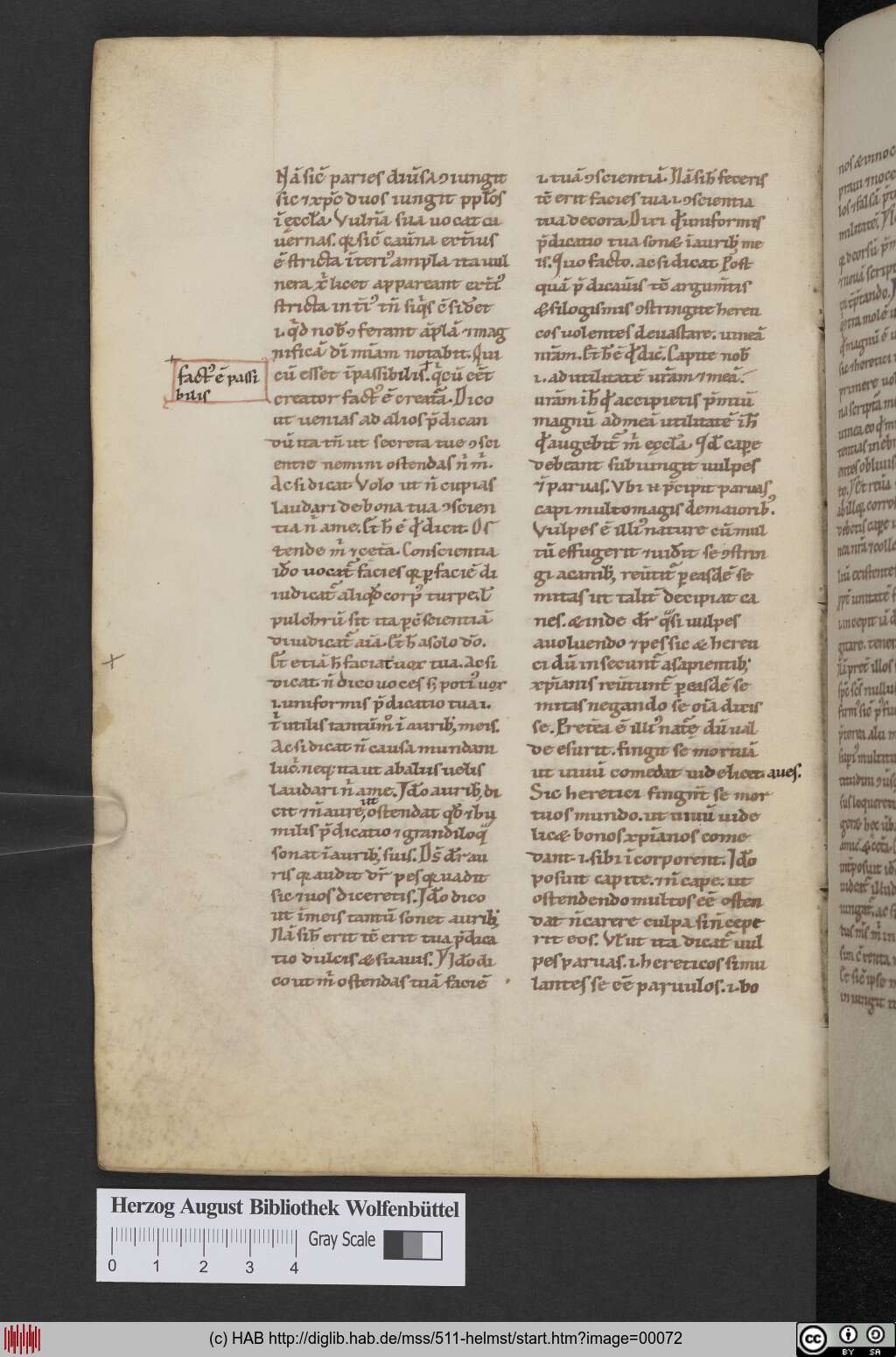 http://diglib.hab.de/mss/511-helmst/00072.jpg