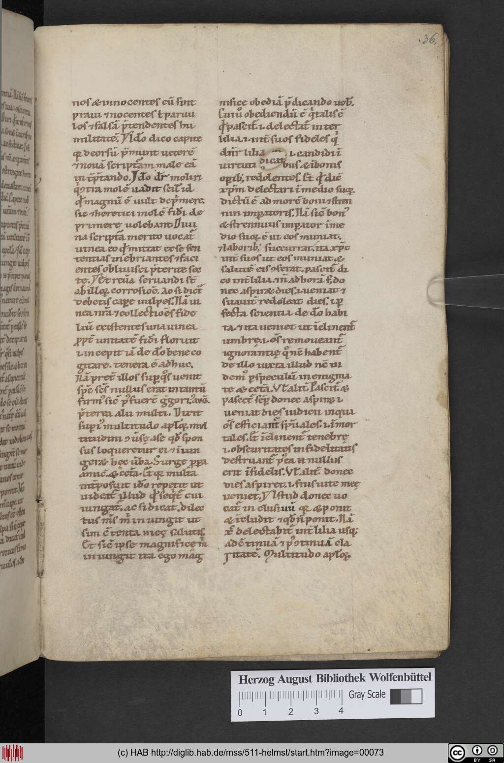 http://diglib.hab.de/mss/511-helmst/00073.jpg