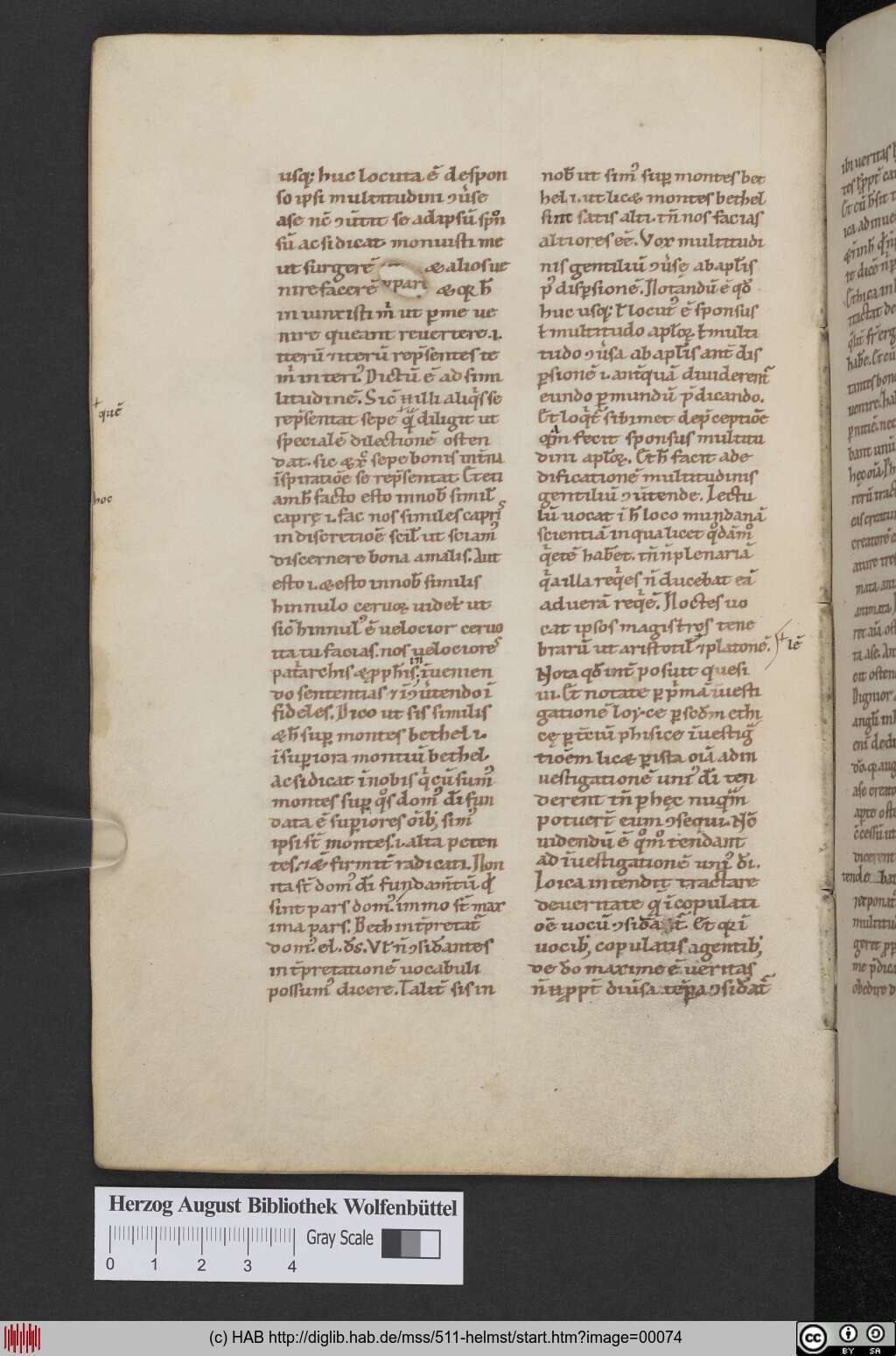 http://diglib.hab.de/mss/511-helmst/00074.jpg