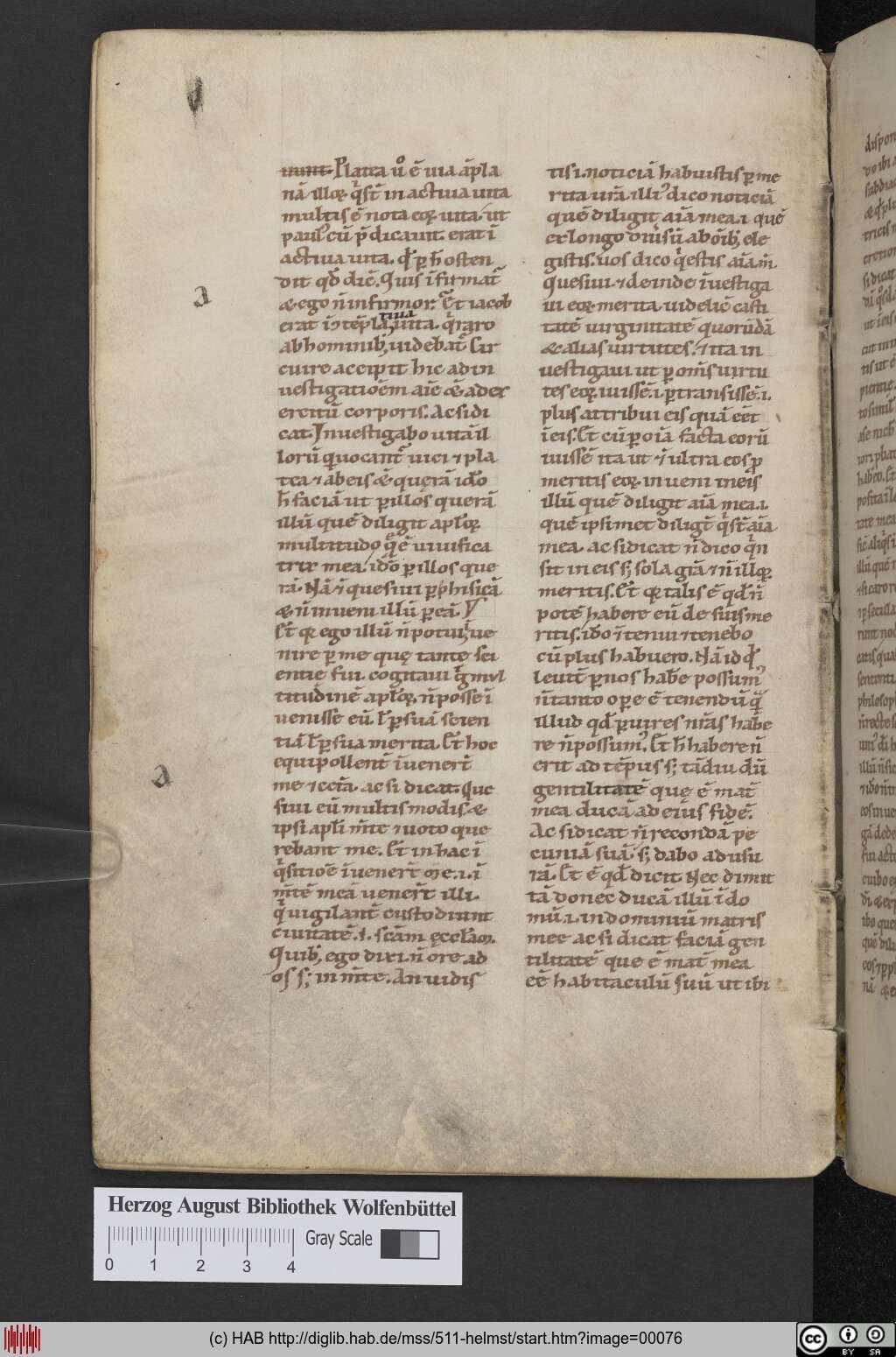 http://diglib.hab.de/mss/511-helmst/00076.jpg