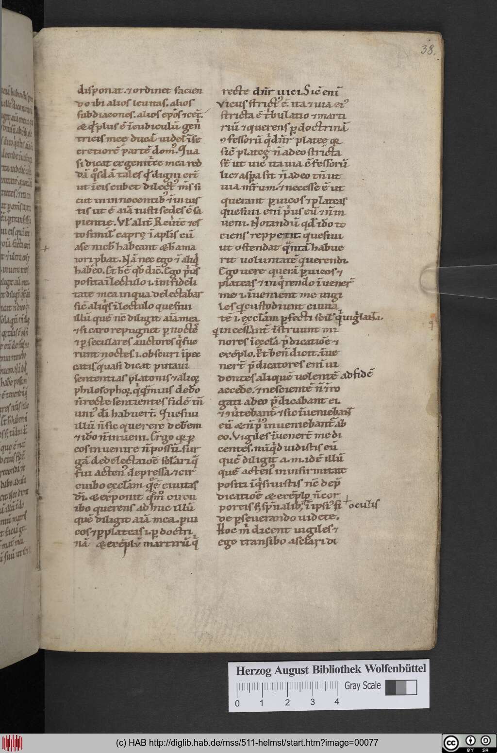 http://diglib.hab.de/mss/511-helmst/00077.jpg