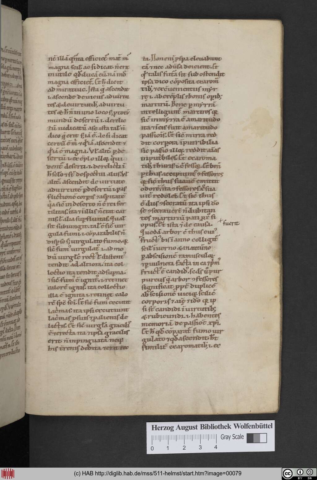 http://diglib.hab.de/mss/511-helmst/00079.jpg