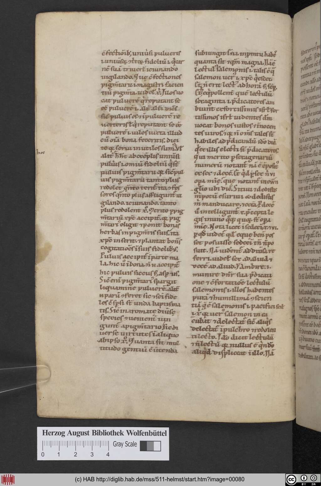 http://diglib.hab.de/mss/511-helmst/00080.jpg