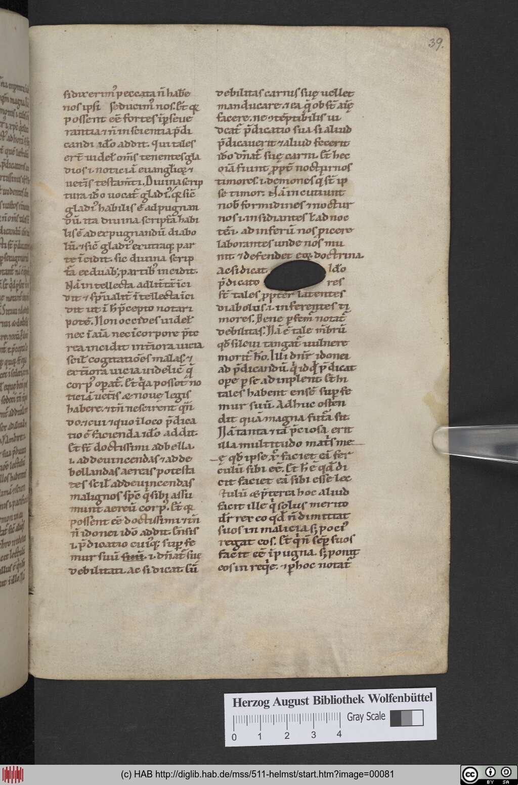 http://diglib.hab.de/mss/511-helmst/00081.jpg