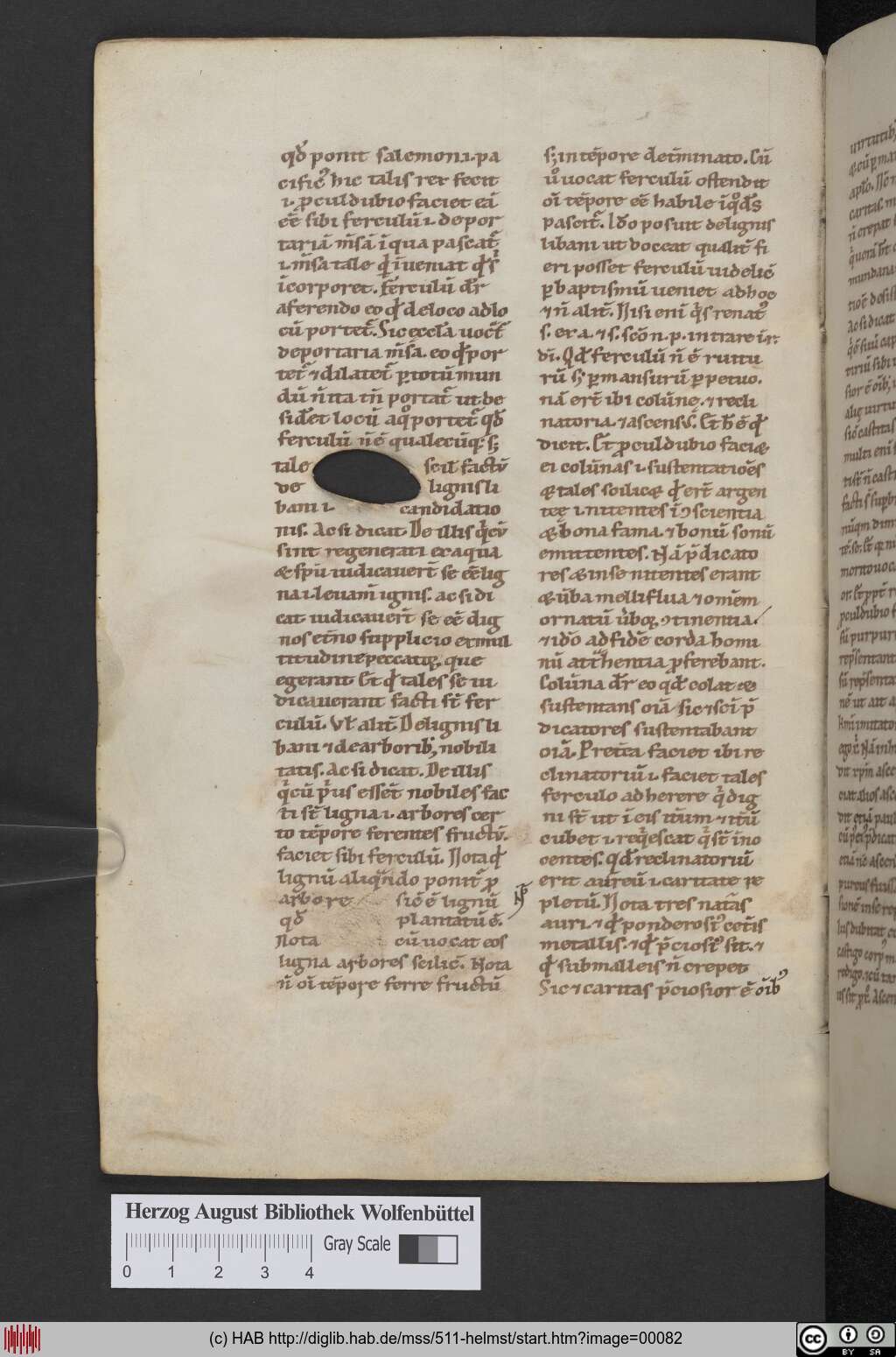 http://diglib.hab.de/mss/511-helmst/00082.jpg