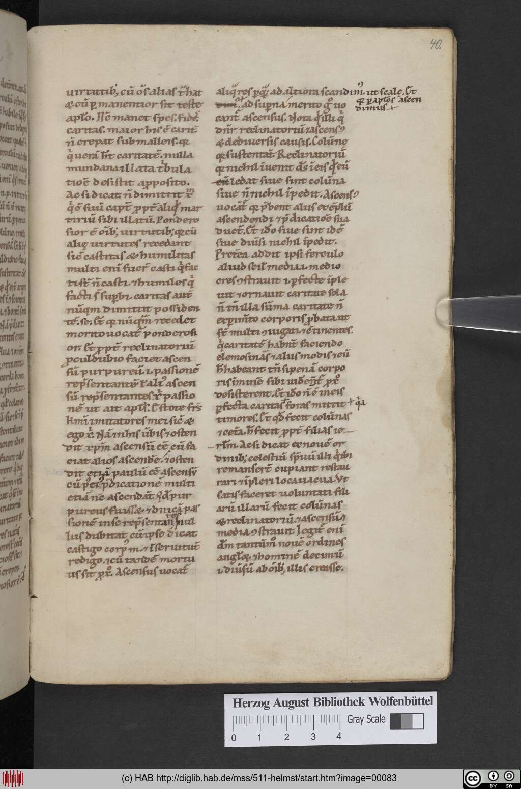http://diglib.hab.de/mss/511-helmst/00083.jpg