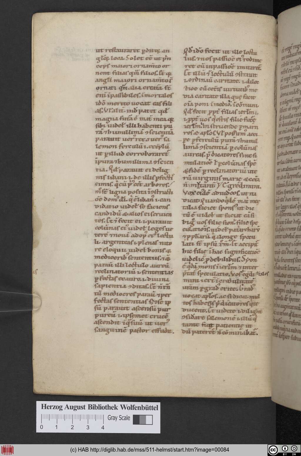 http://diglib.hab.de/mss/511-helmst/00084.jpg