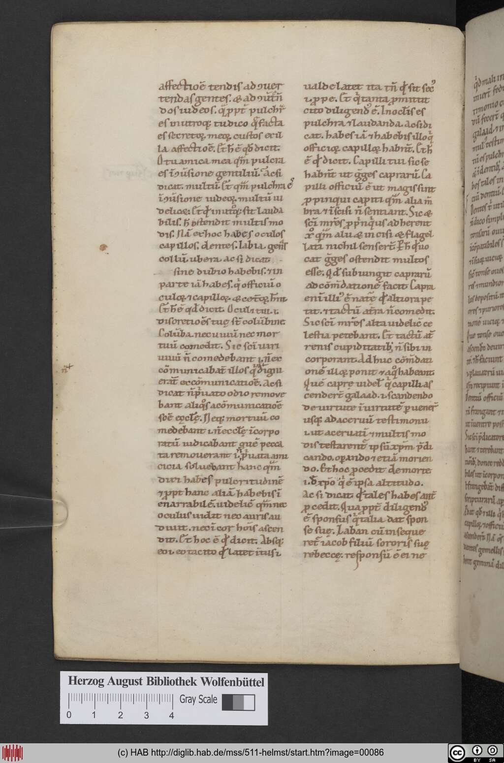 http://diglib.hab.de/mss/511-helmst/00086.jpg
