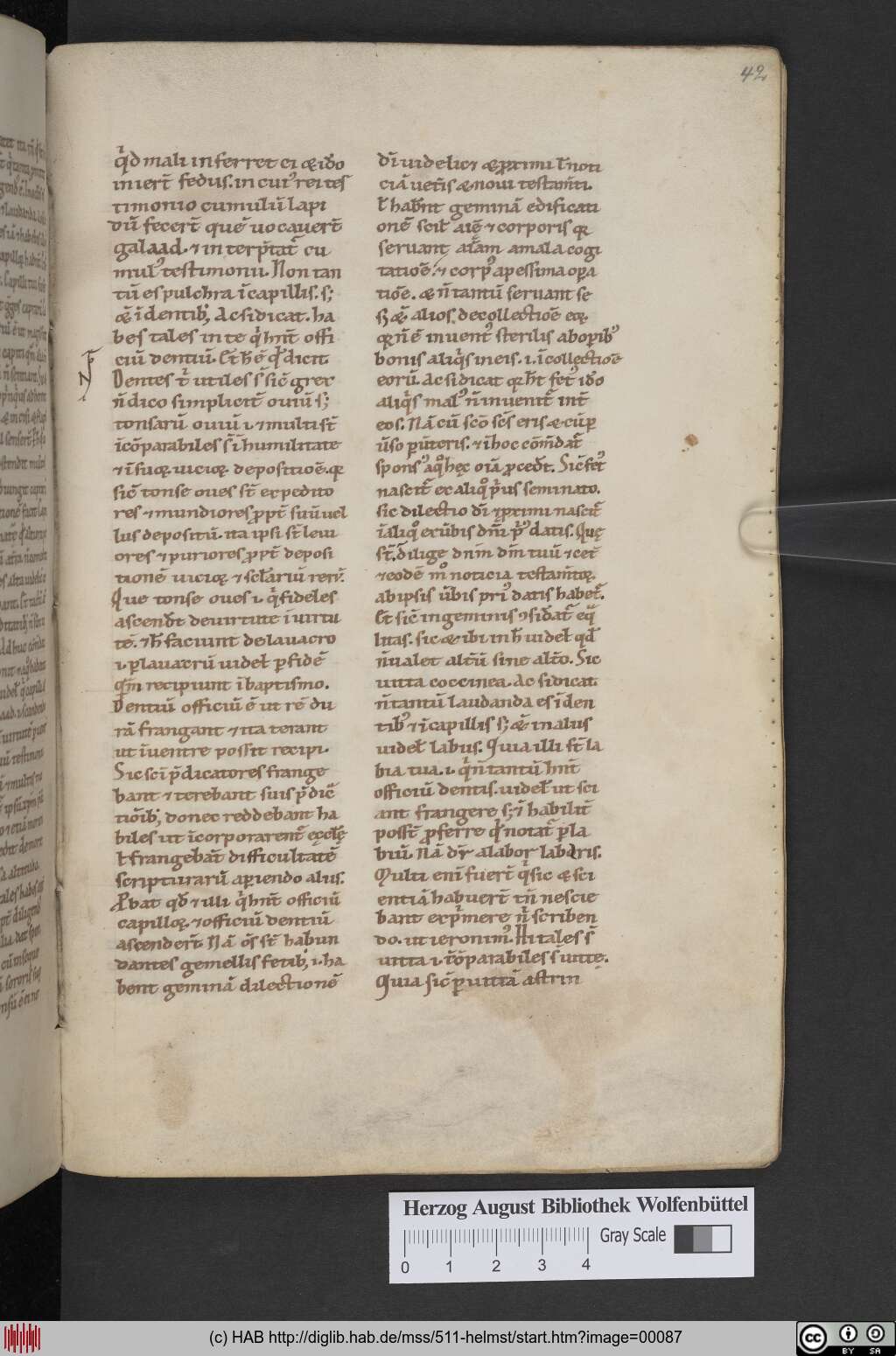 http://diglib.hab.de/mss/511-helmst/00087.jpg