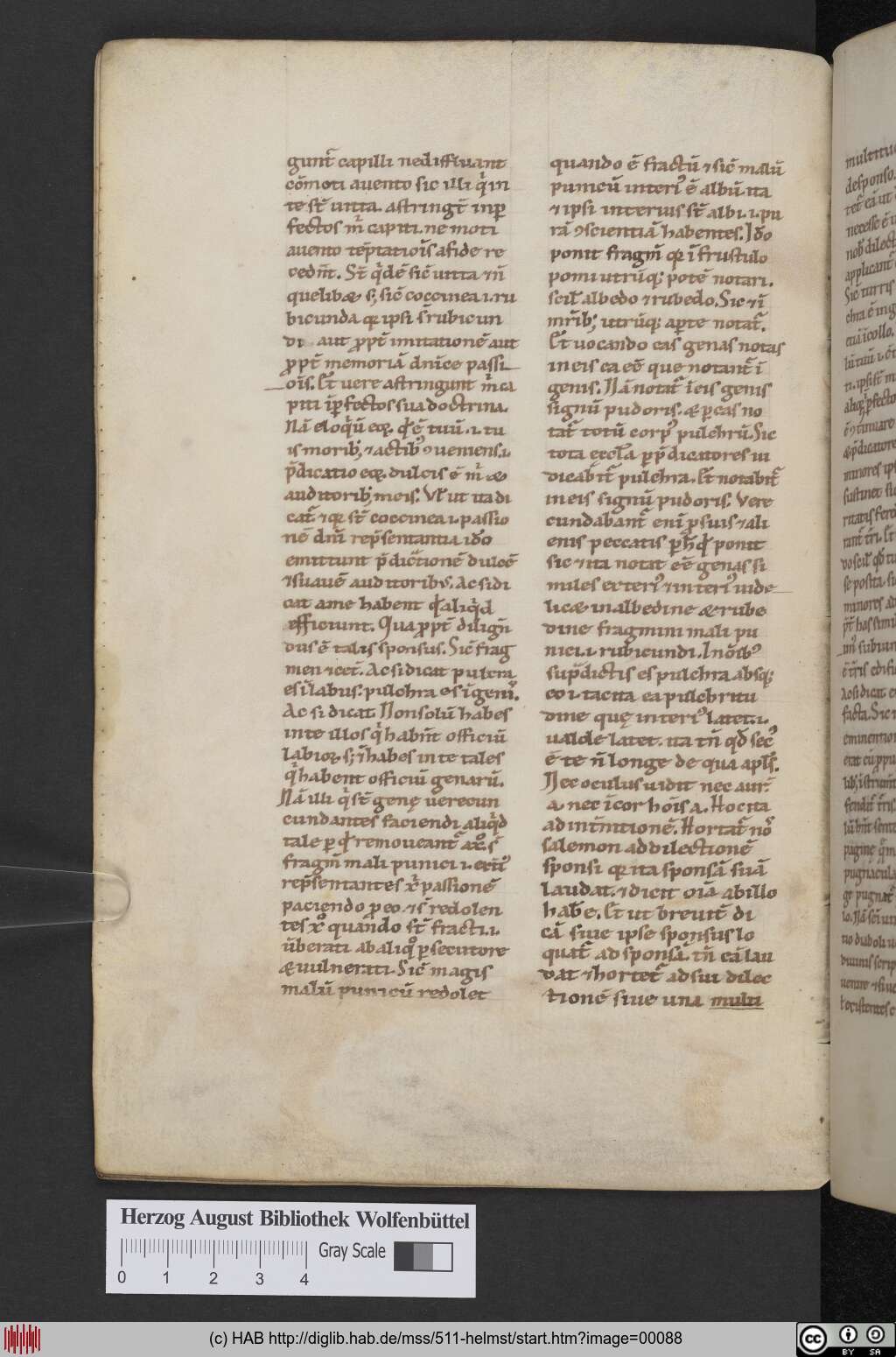http://diglib.hab.de/mss/511-helmst/00088.jpg