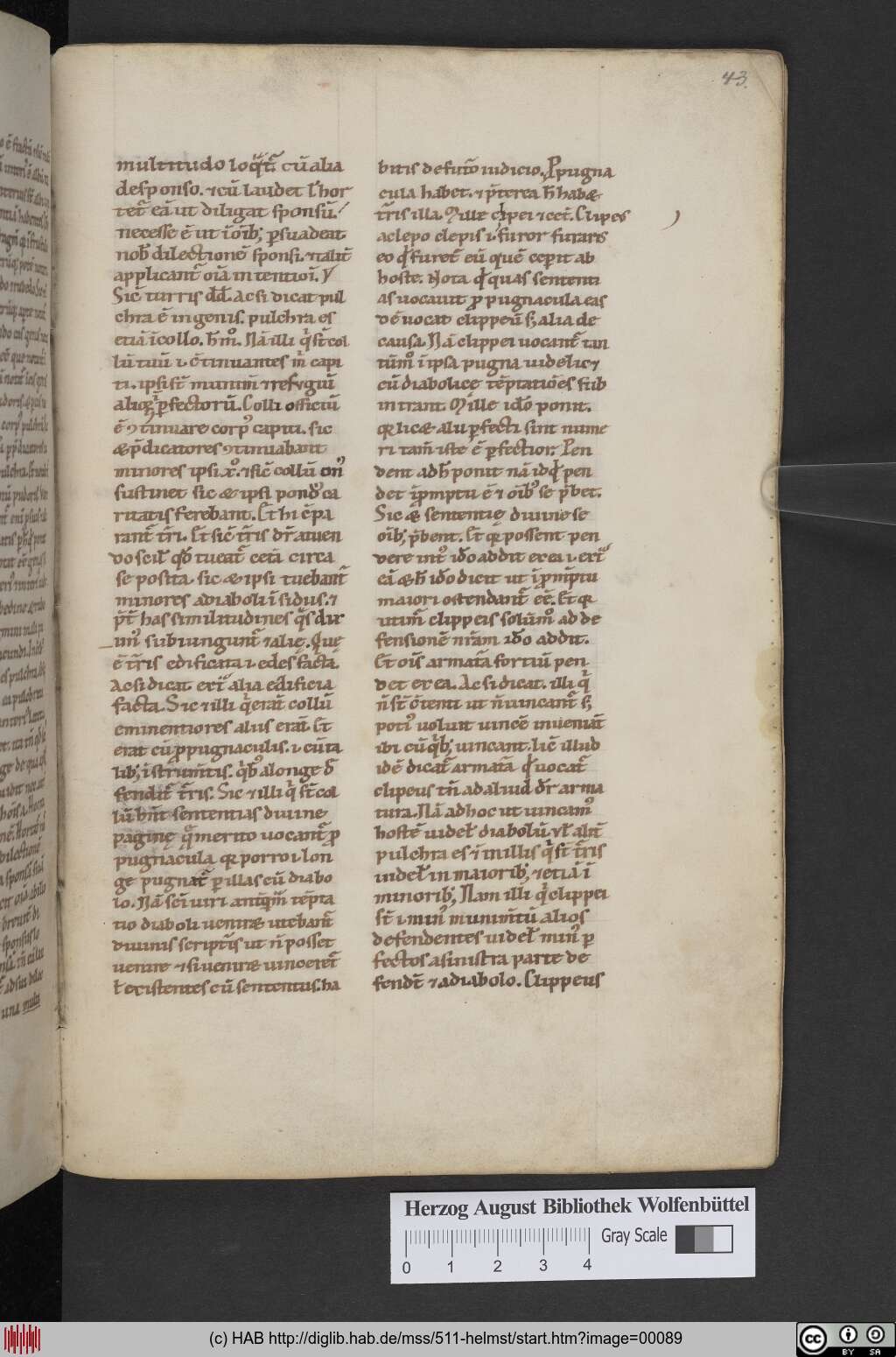 http://diglib.hab.de/mss/511-helmst/00089.jpg
