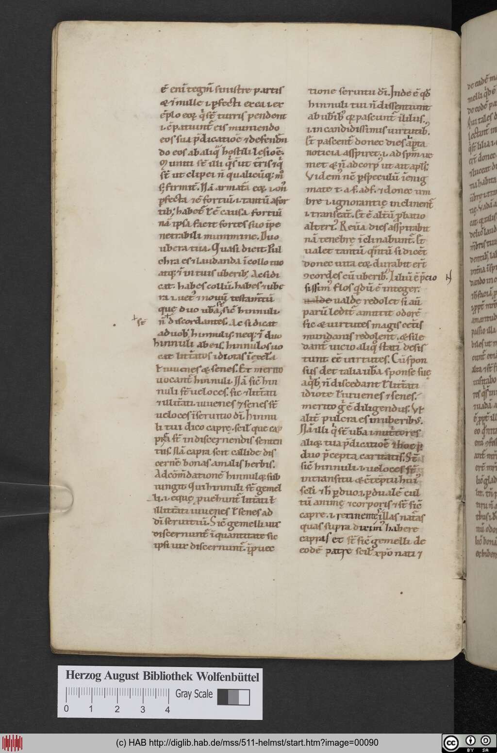 http://diglib.hab.de/mss/511-helmst/00090.jpg