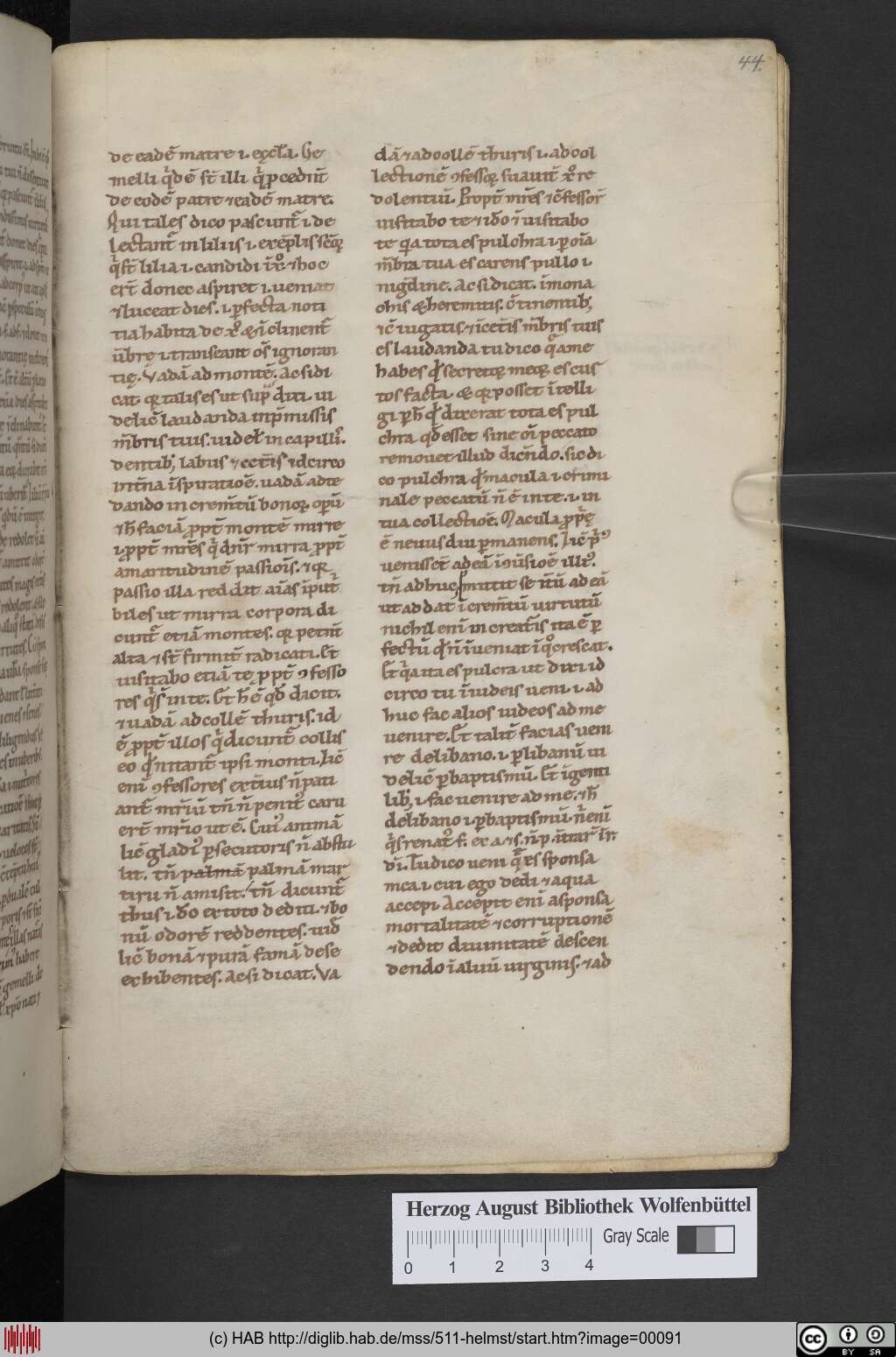 http://diglib.hab.de/mss/511-helmst/00091.jpg