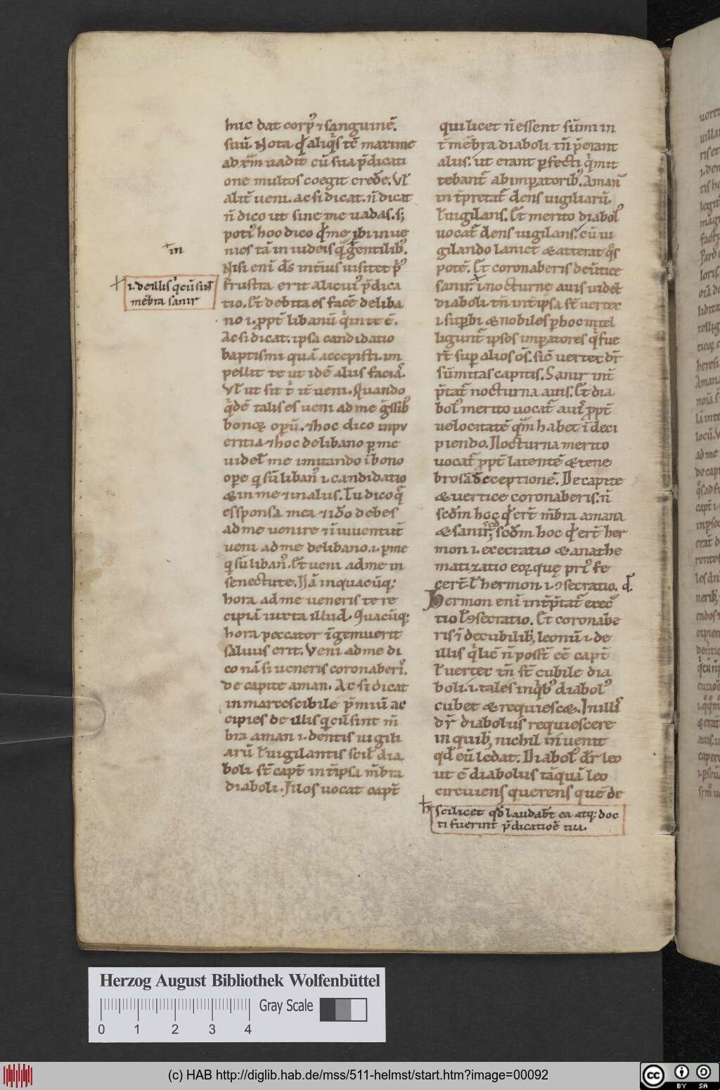 http://diglib.hab.de/mss/511-helmst/00092.jpg