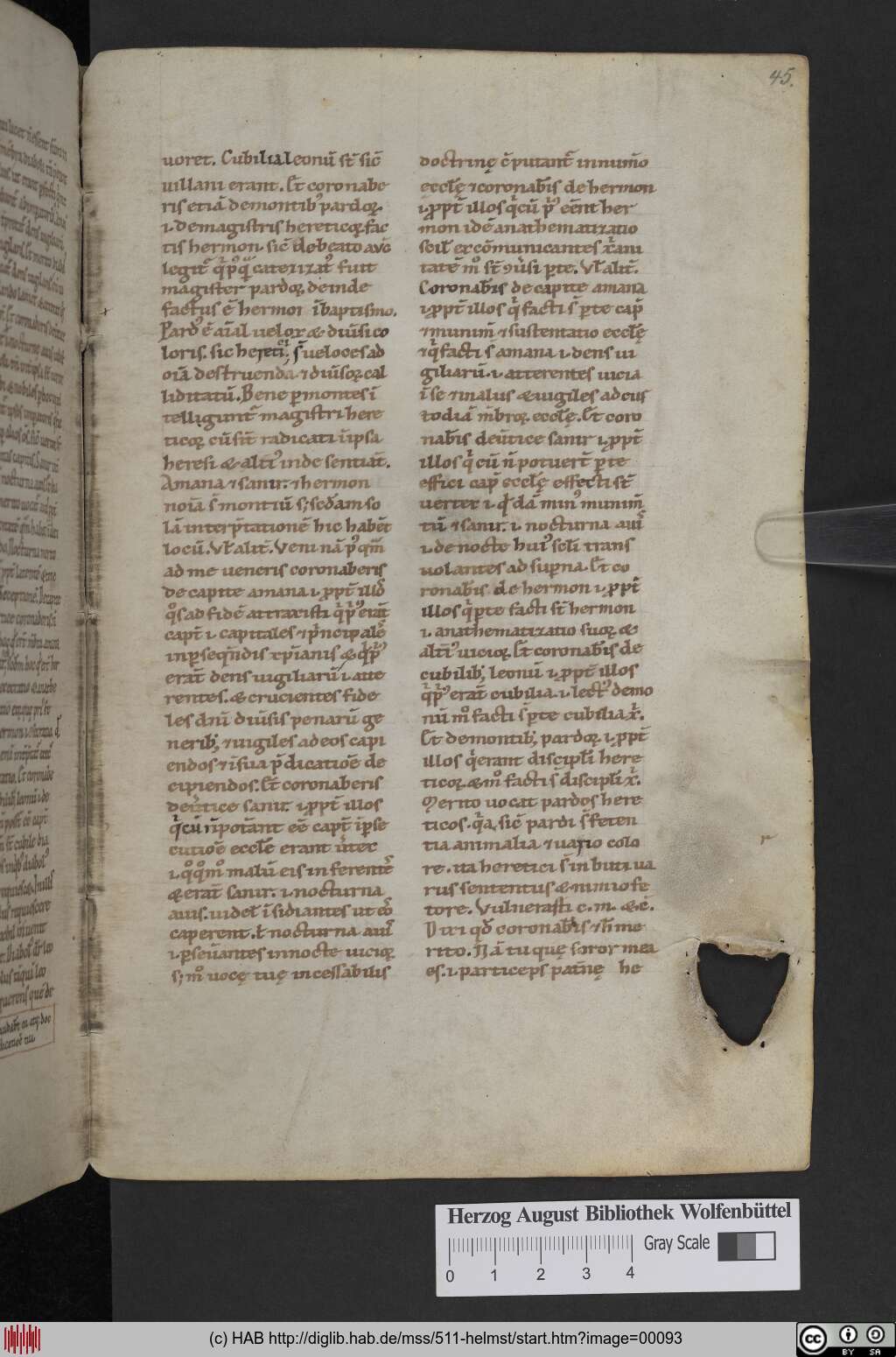 http://diglib.hab.de/mss/511-helmst/00093.jpg