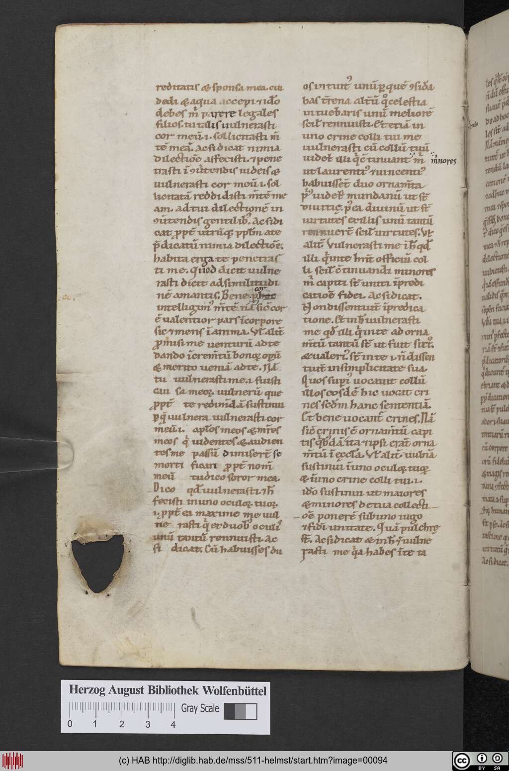 http://diglib.hab.de/mss/511-helmst/00094.jpg