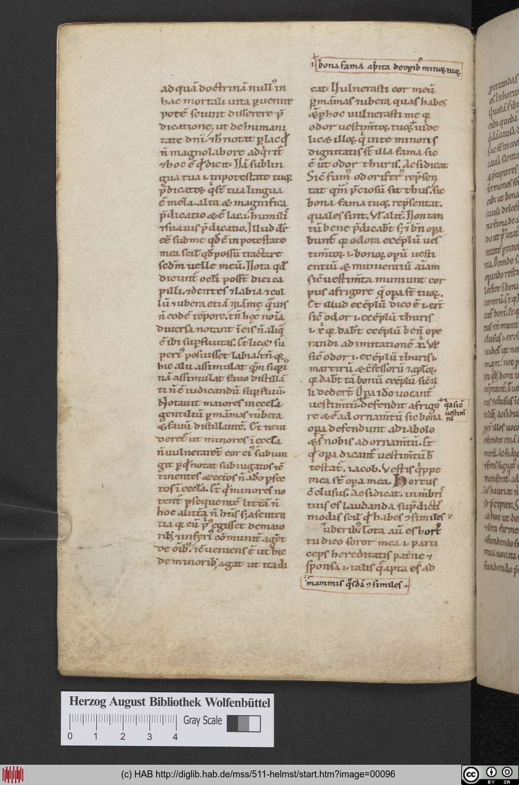 http://diglib.hab.de/mss/511-helmst/00096.jpg