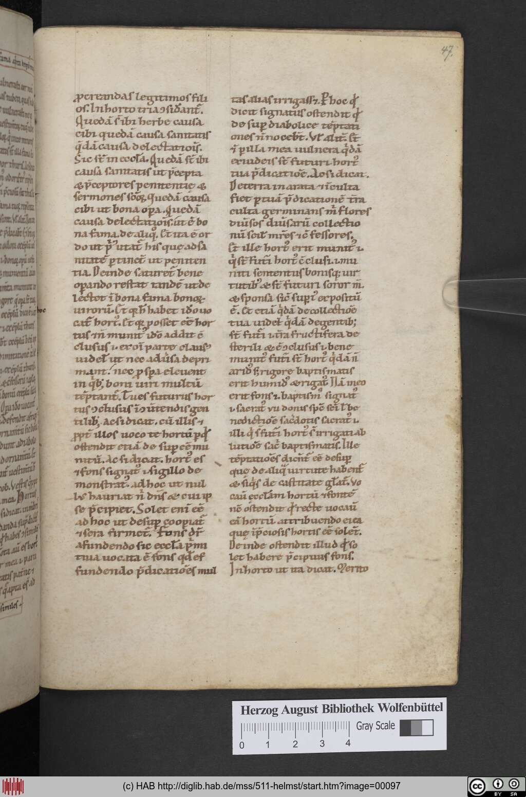 http://diglib.hab.de/mss/511-helmst/00097.jpg