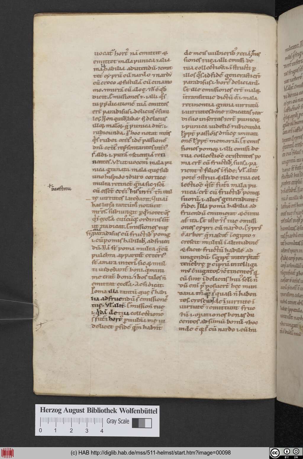 http://diglib.hab.de/mss/511-helmst/00098.jpg