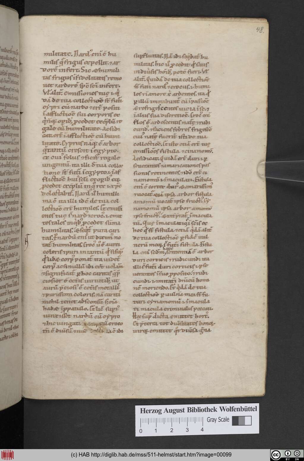 http://diglib.hab.de/mss/511-helmst/00099.jpg