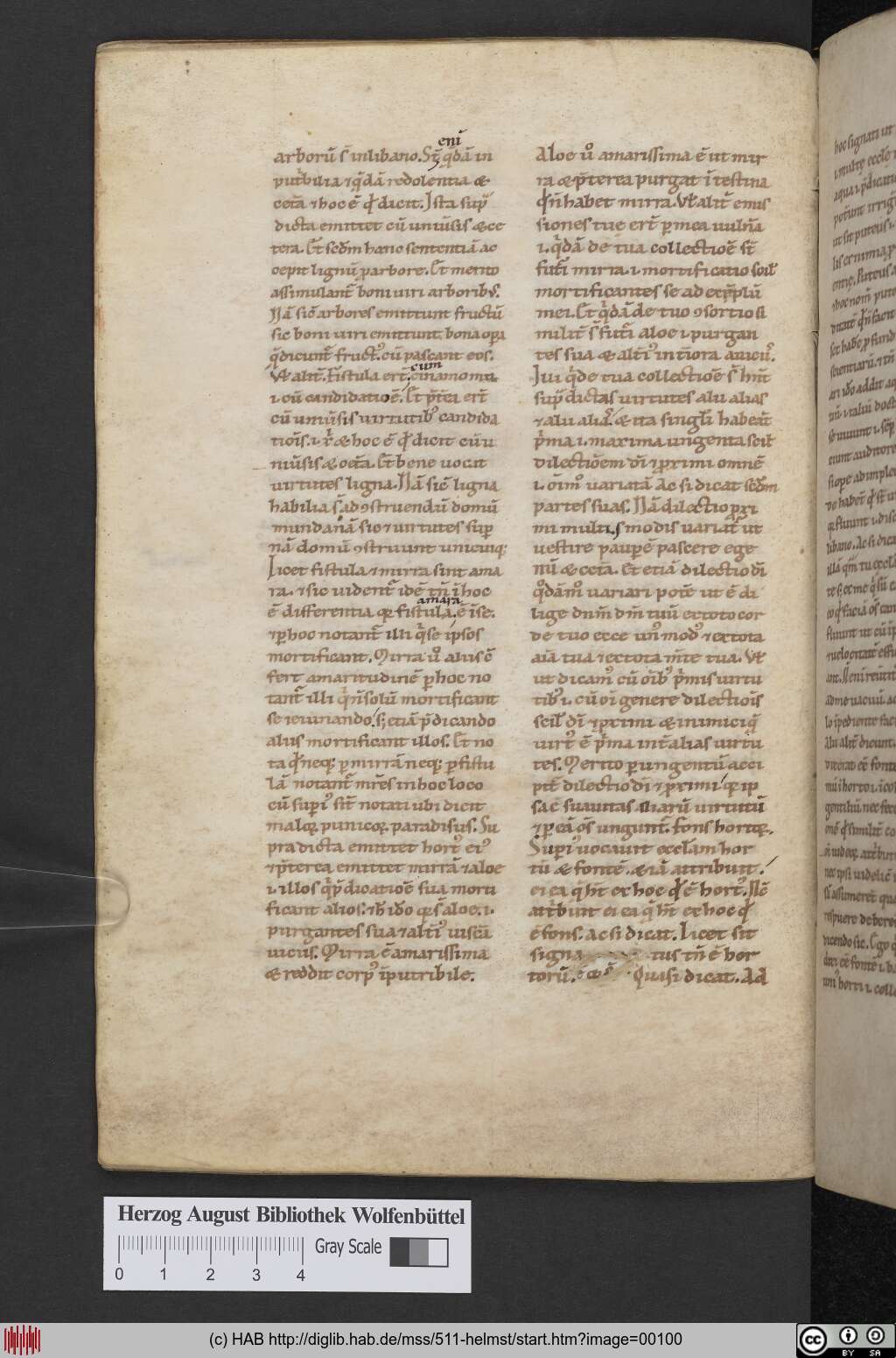 http://diglib.hab.de/mss/511-helmst/00100.jpg