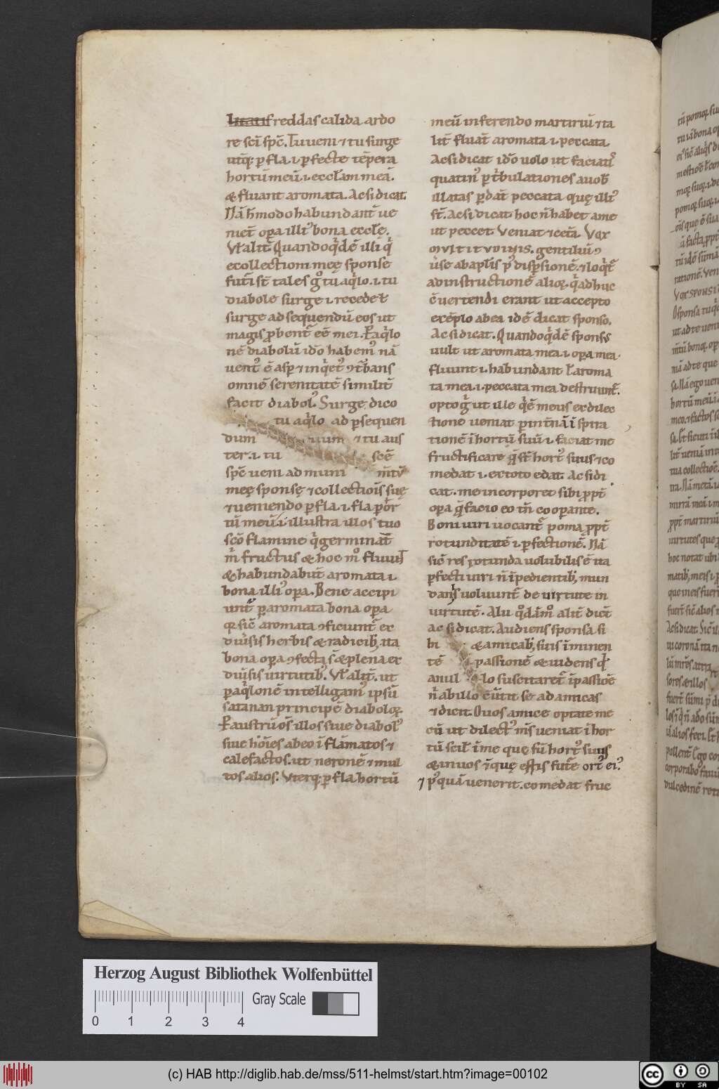 http://diglib.hab.de/mss/511-helmst/00102.jpg