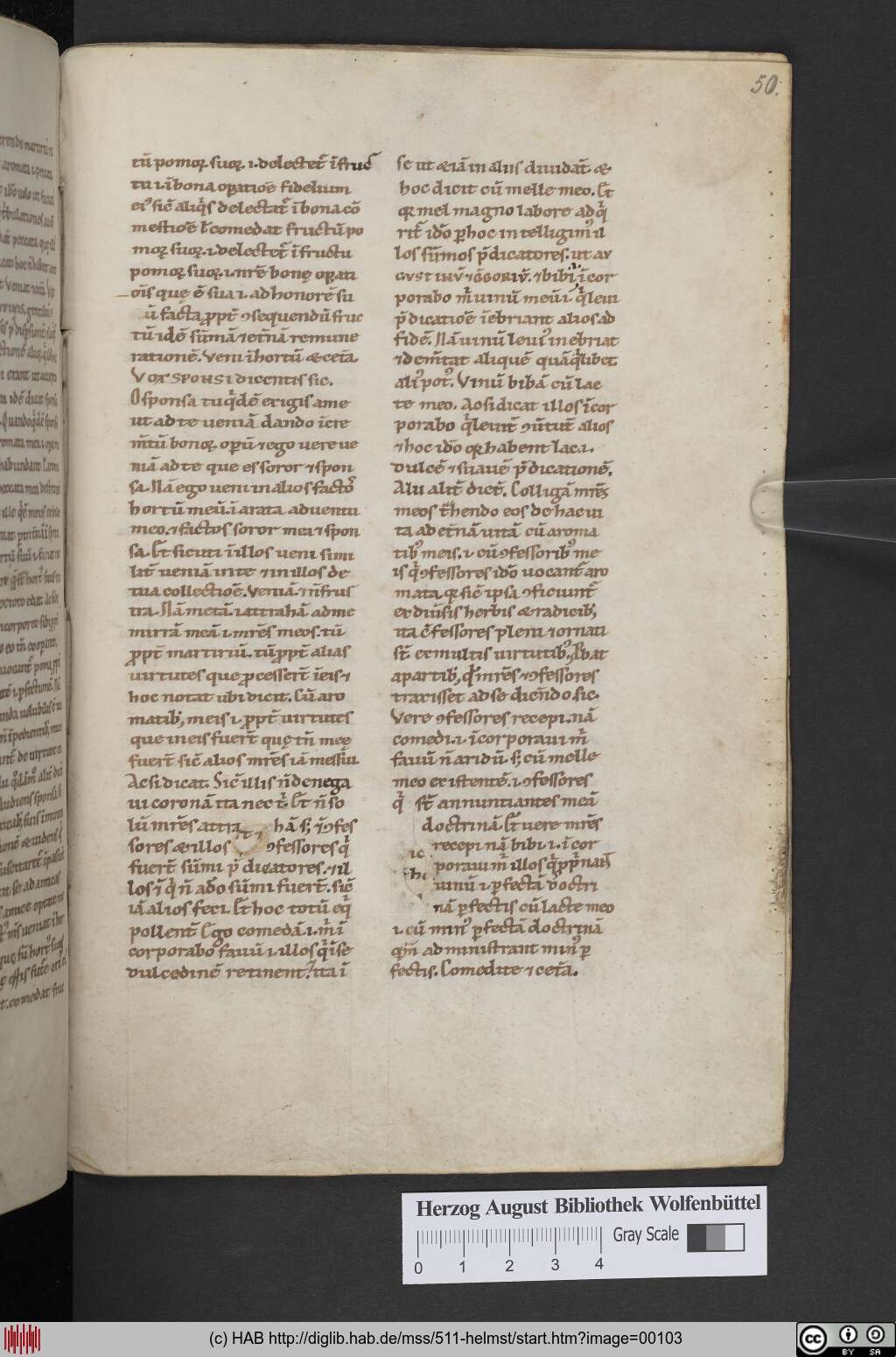 http://diglib.hab.de/mss/511-helmst/00103.jpg