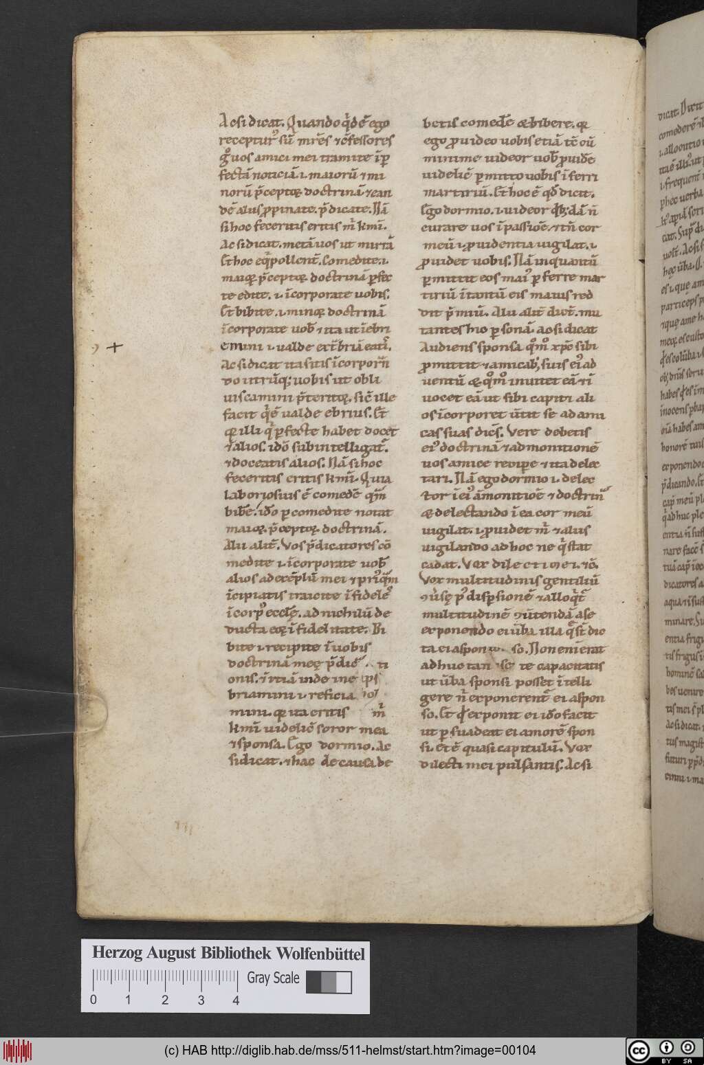 http://diglib.hab.de/mss/511-helmst/00104.jpg